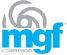 MGF