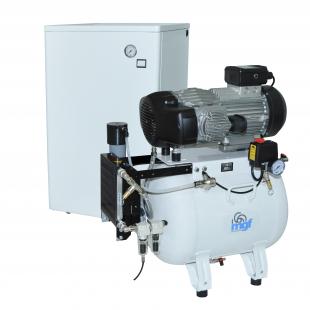 CS 30/15 PRIME M