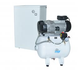 CS 30/15 PRIME S CS 30/15 PRIME S